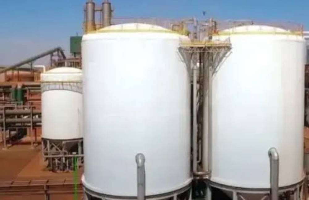 Biometano avança no Brasil e pode transformar resíduos do agro em nova fonte de energia até 2032