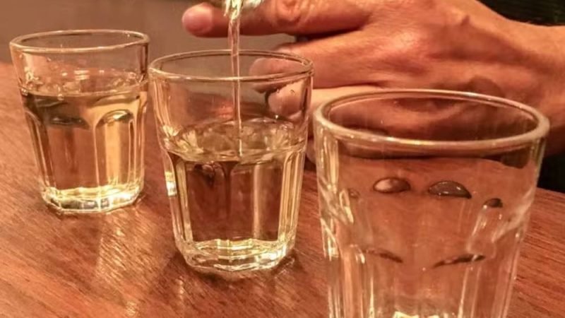 Brasil bate recorde e ganha 272 novos fabricantes de cachaça em um ano