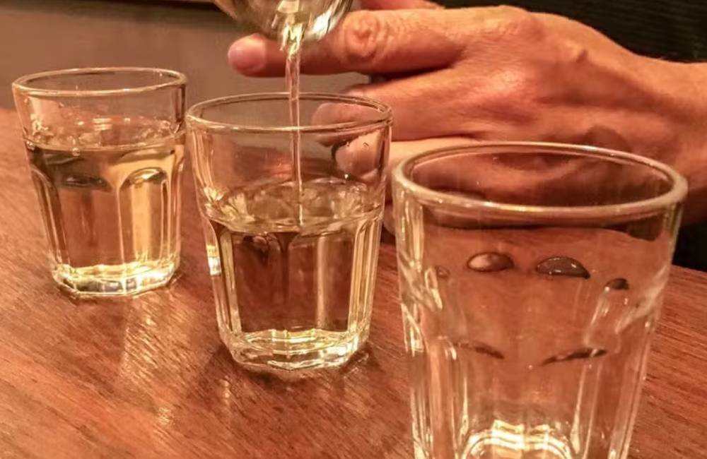 Brasil bate recorde e ganha 272 novos fabricantes de cachaça em um ano