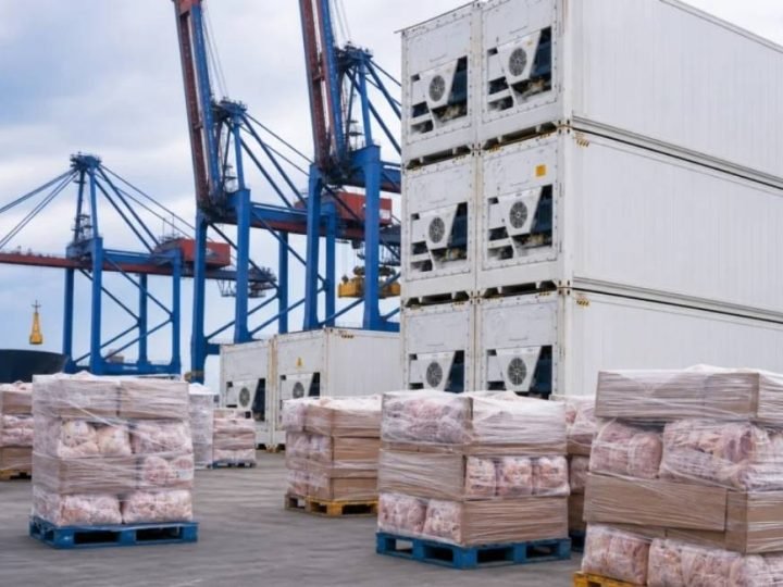 Brasil conquista novos mercados e amplia oportunidades para exportações do agronegócio