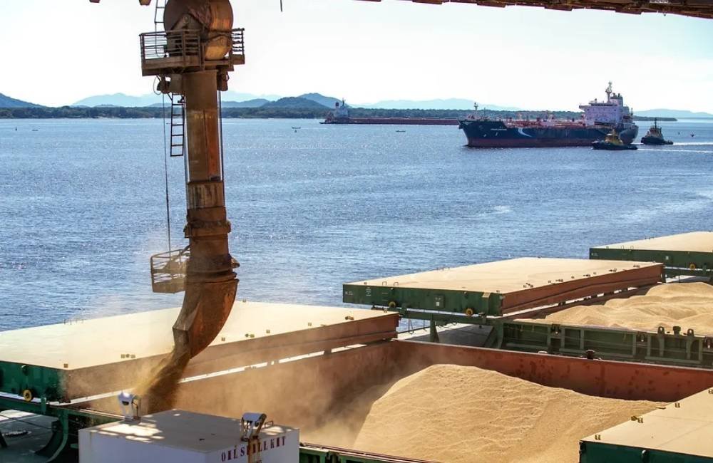 Brasil enfrenta novas barreiras da União Europeia para exportar produtos do agro