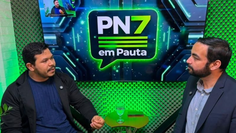 CDL Jovem Jataí inicia atividades para fortalecer o empreendedorismo e formar novas lideranças