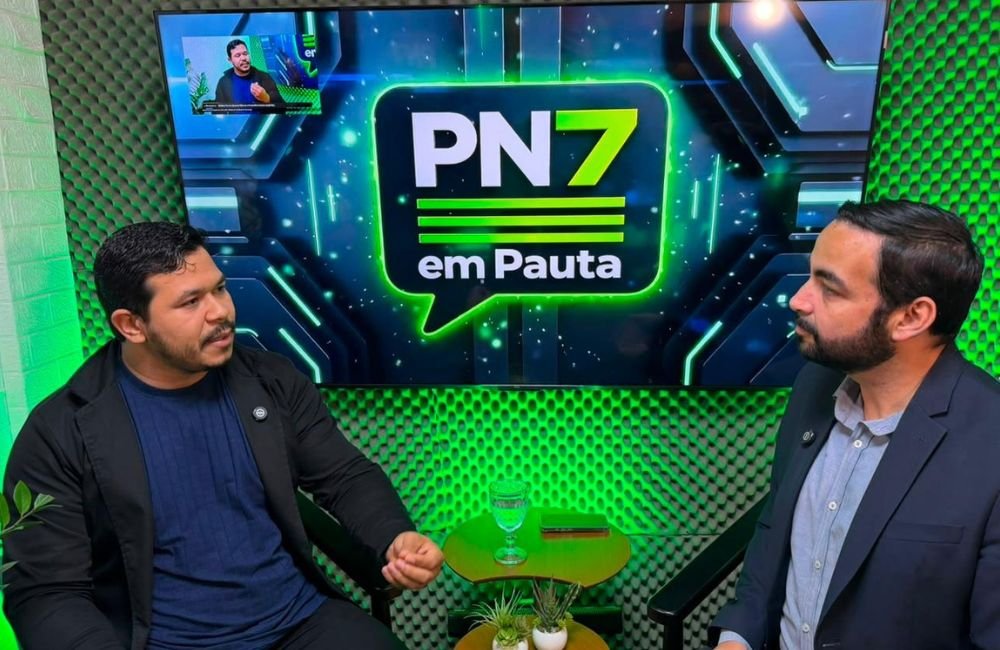 CDL Jovem Jataí inicia atividades para fortalecer o empreendedorismo e formar novas lideranças