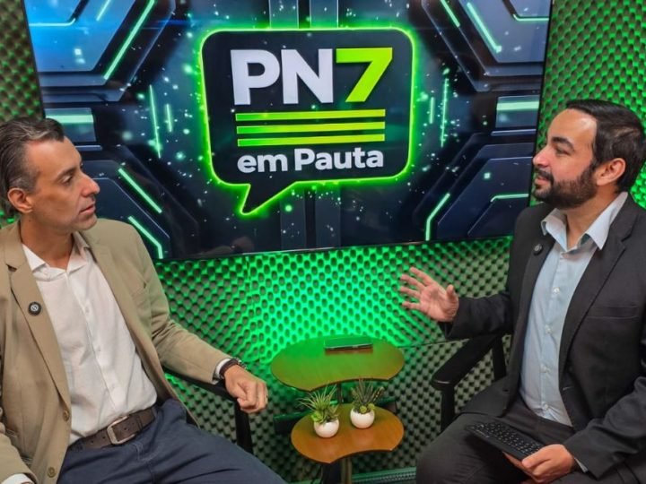 Empreenda Jataí abre inscrições para capacitar empreendedores e impulsionar negócios inovadores