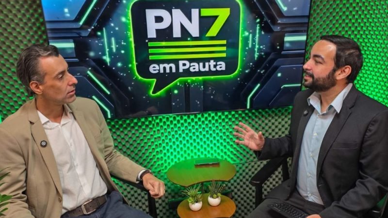 Empreenda Jataí abre inscrições para capacitar empreendedores e impulsionar negócios inovadores
