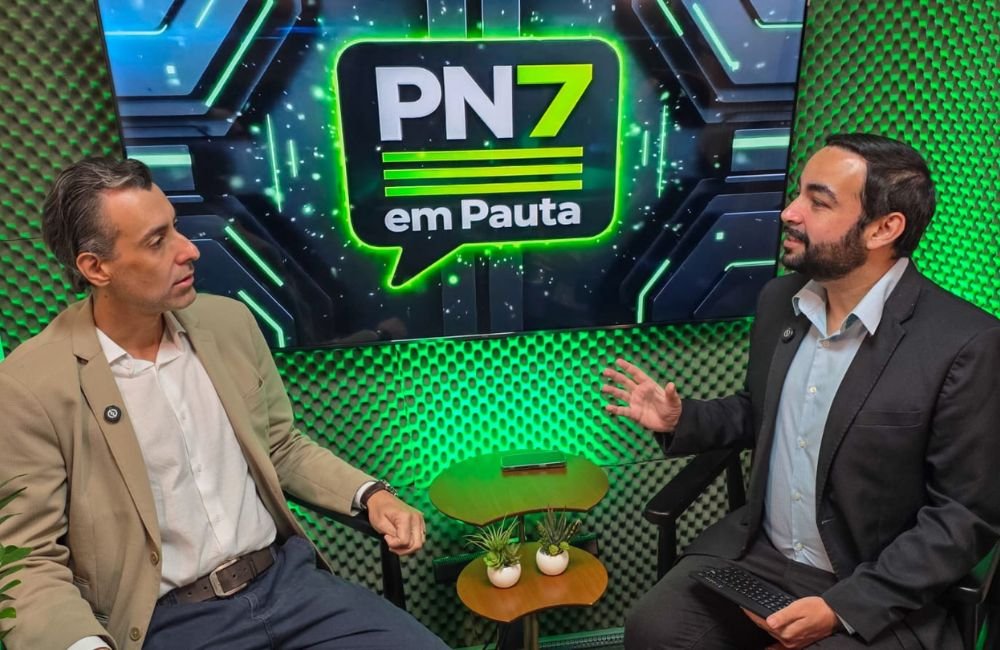 Empreenda Jataí abre inscrições para capacitar empreendedores e impulsionar negócios inovadores