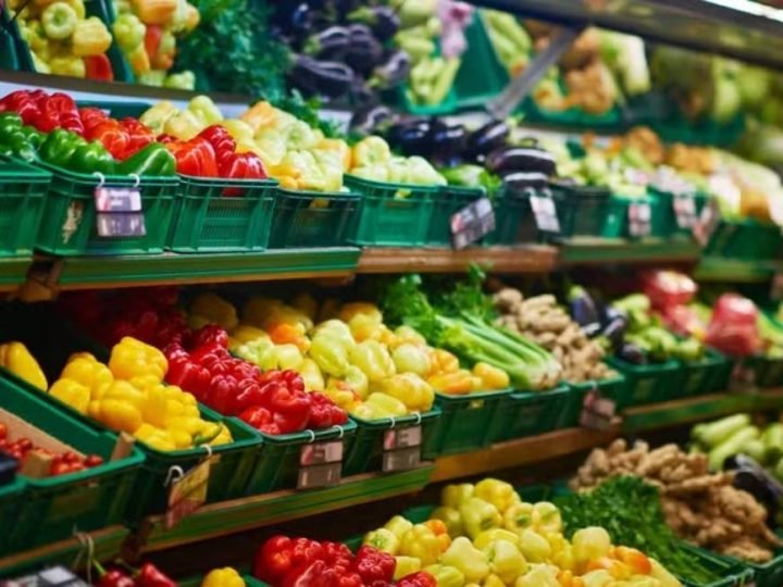 Clima desafia o hortifrúti e setor reforça estratégias para garantir abastecimento