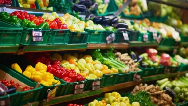 Clima desafia o hortifrúti e setor reforça estratégias para garantir abastecimento