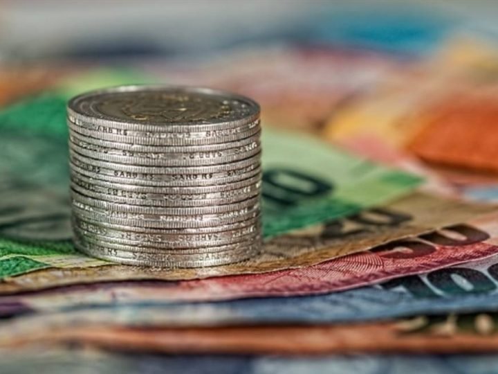 Crédito rural despenca no início da safra 2026/27