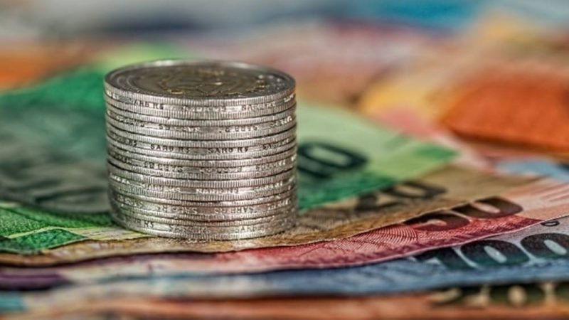 Crédito rural despenca no início da safra 2026/27