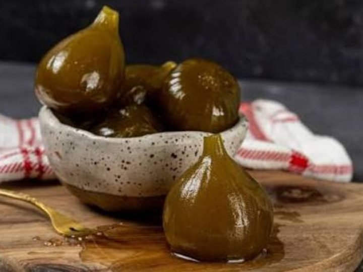 Curso gratuito de doces artesanais abre novas oportunidades de capacitação em Jataí