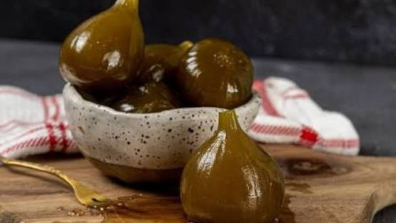 Curso gratuito de doces artesanais abre novas oportunidades de capacitação em Jataí