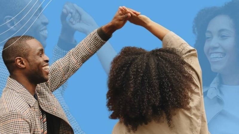 Dança de salão gratuita abre novas vagas em Jataí para quem deseja aprender e se movimentar