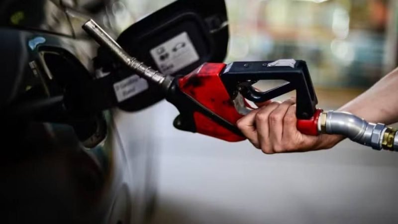 Demanda por etanol reage e preços podem ganhar força