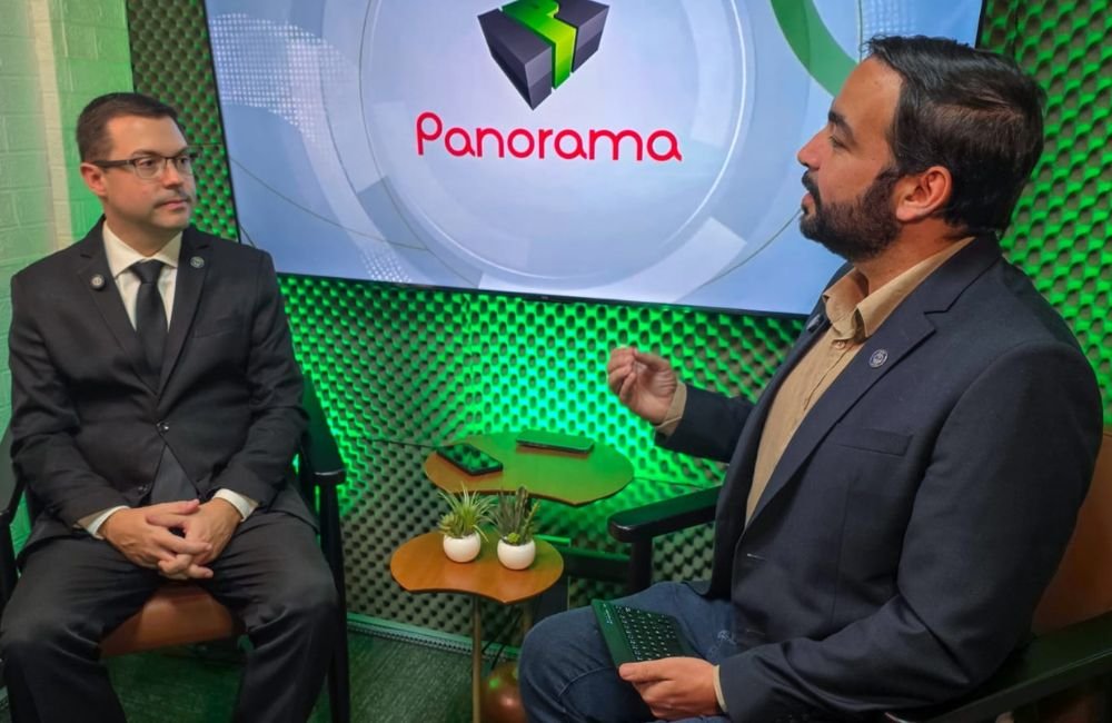 Dia do Advogado: Tiago Setti Xavier destaca força da advocacia e atuação preventiva em Jataí
