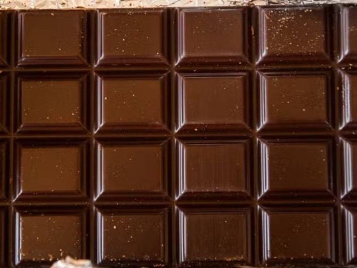 El Niño ameaça produção de cacau e pode encarecer chocolate