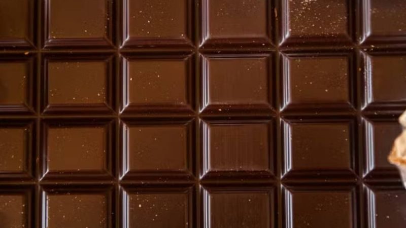 El Niño ameaça produção de cacau e pode encarecer chocolate