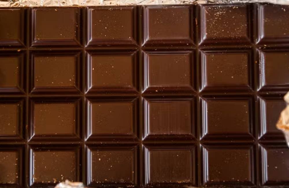 El Niño ameaça produção de cacau e pode encarecer chocolate