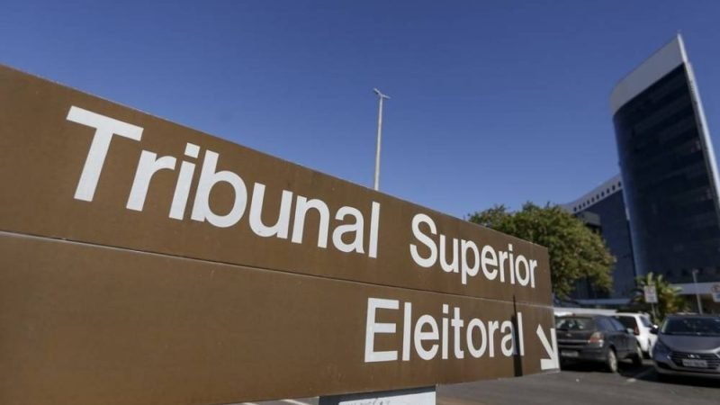 Eleitor tem até 20 de agosto para pedir voto em trânsito nas Eleições 2026