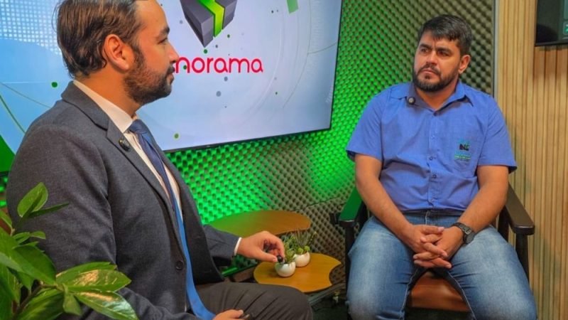 Esporte e solidariedade: desafios mobilizam Jataí em apoio ao Núcleo do Câncer