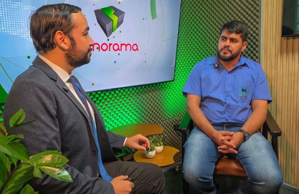 Esporte e solidariedade: desafios mobilizam Jataí em apoio ao Núcleo do Câncer