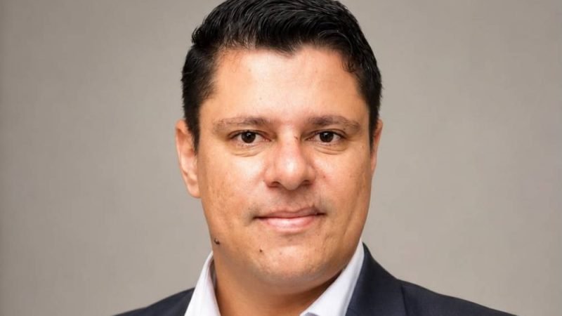 Estabilidade da gestante: o procedimento errado pode custar meses de indenização