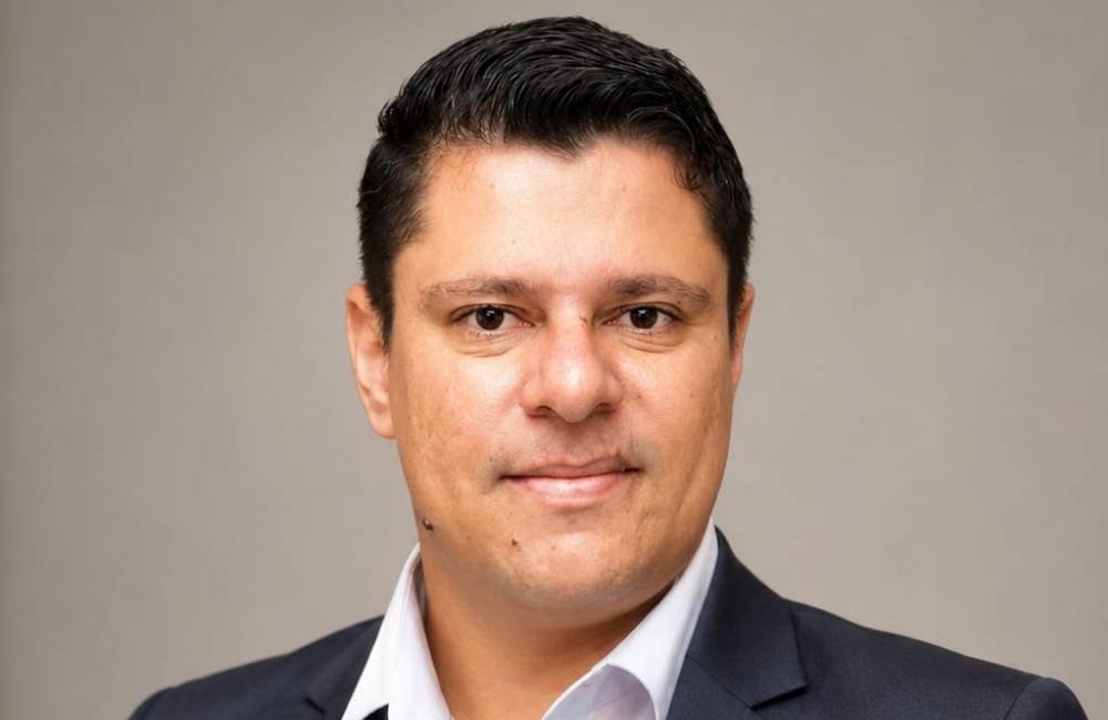 Estabilidade da gestante: o procedimento errado pode custar meses de indenização