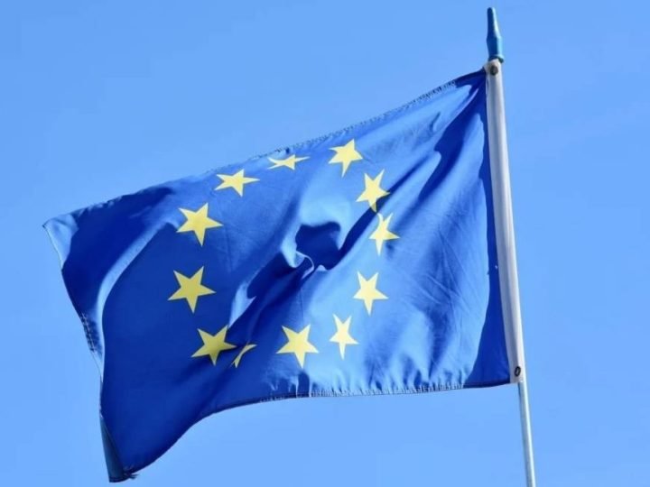 Europa restringe proteína brasileira em meio a alerta climático