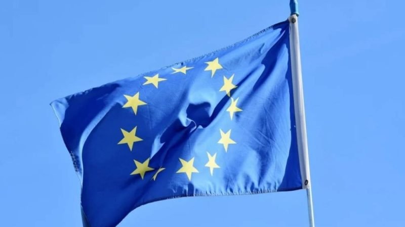 Europa restringe proteína brasileira em meio a alerta climático