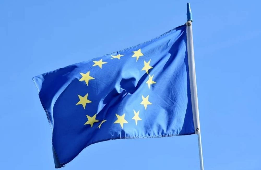 Europa restringe proteína brasileira em meio a alerta climático