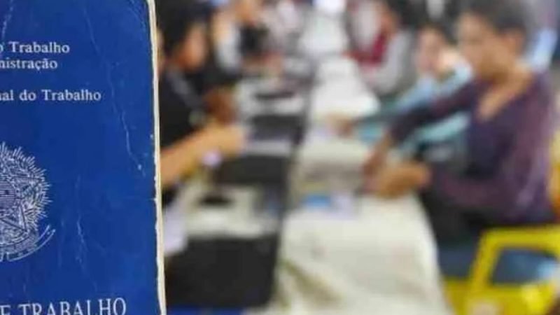 INSS muda regra para aposentados e pensionistas; veja o que vale para todos os finais