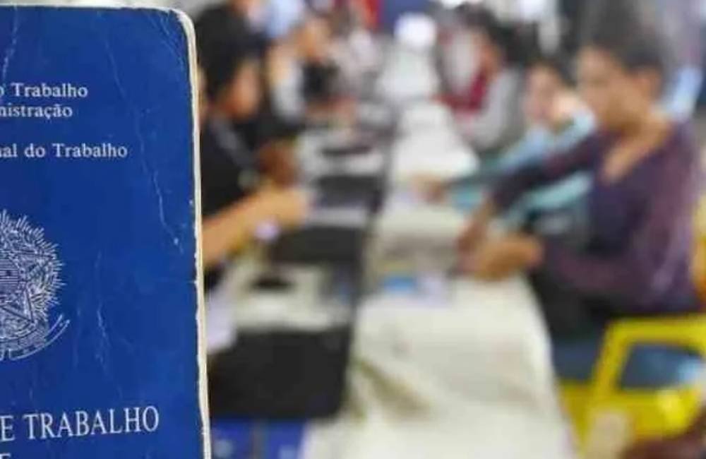 INSS muda regra para aposentados e pensionistas; veja o que vale para todos os finais