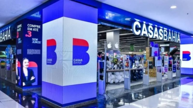 Justiça mantém reintegração de 1,9 mil demitidos das Casas Bahia