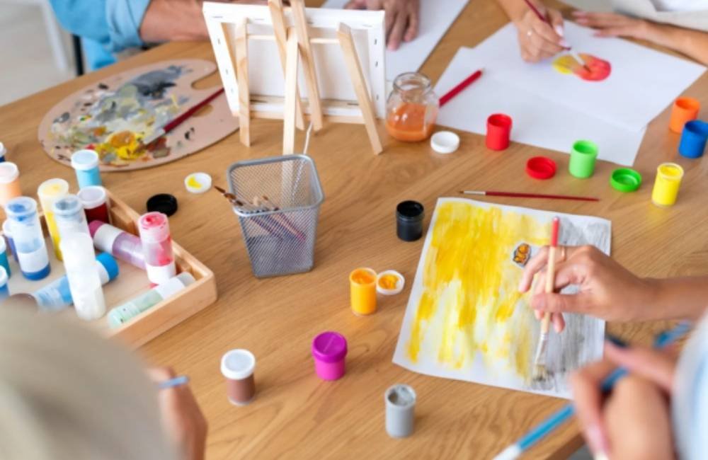 MEC muda ensino de Artes e escolas terão novas regras até 2036