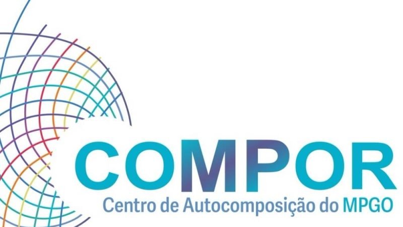 MPGO abre cadastro para entidades receberem recursos judiciais