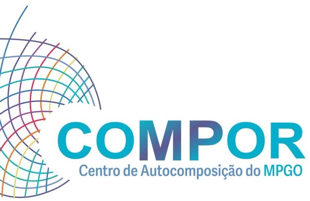 MPGO abre cadastro para entidades receberem recursos judiciais