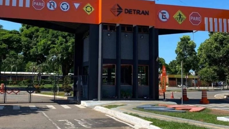 Mais de 670 mil motoristas de Goiás podem ter valores devolvidos pelo Detran; Veja quem tem direito