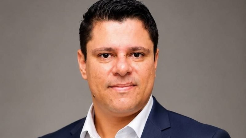 Medidas protetivas agora podem chegar ao RH