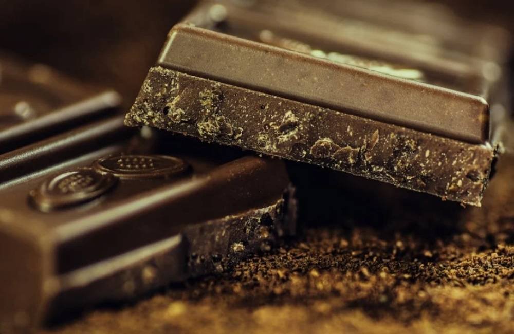 Nova Lei do Chocolate impulsiona setor, mas desafios do cacau continuam