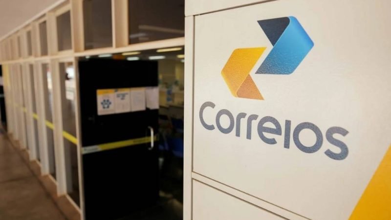 Orçamento de 2027 deve reservar R$ 6 bilhões para os Correios