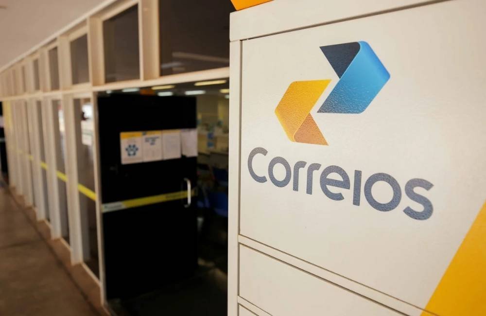 Orçamento de 2027 deve reservar R$ 6 bilhões para os Correios