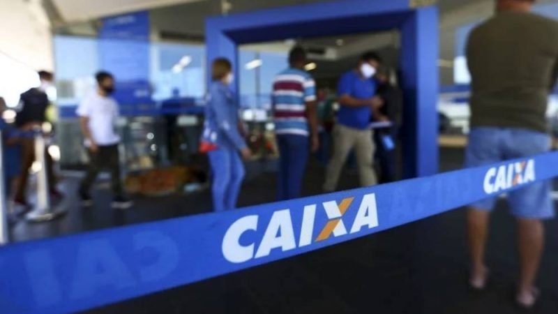 Paralisação dos bancários fecha 110 agências em Goiás durante mobilização nacional