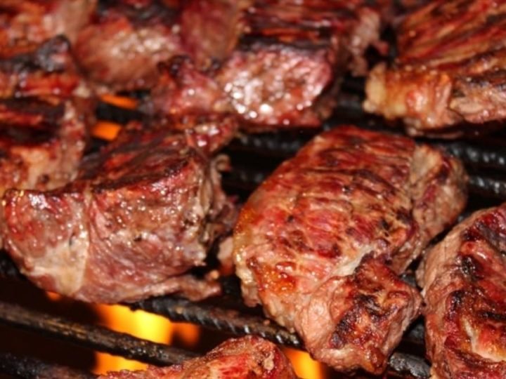 Pecuária vai além da carne e mostra impacto no dia a dia