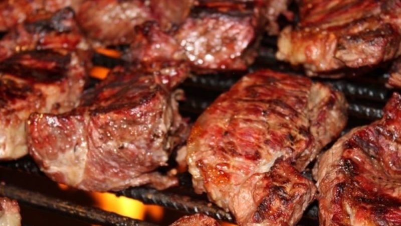 Pecuária vai além da carne e mostra impacto no dia a dia