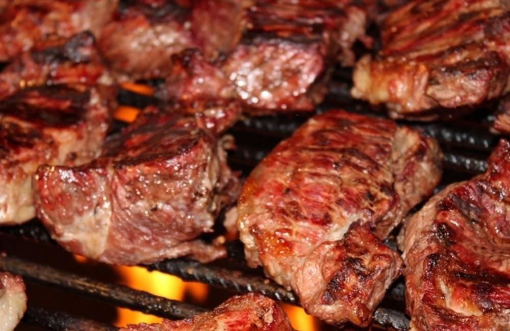 Pecuária vai além da carne e mostra impacto no dia a dia