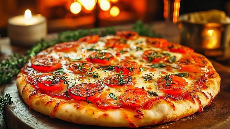 Pizza Solidária da APAE Jataí mobiliza comunidade para fortalecer atendimento a centenas de famílias