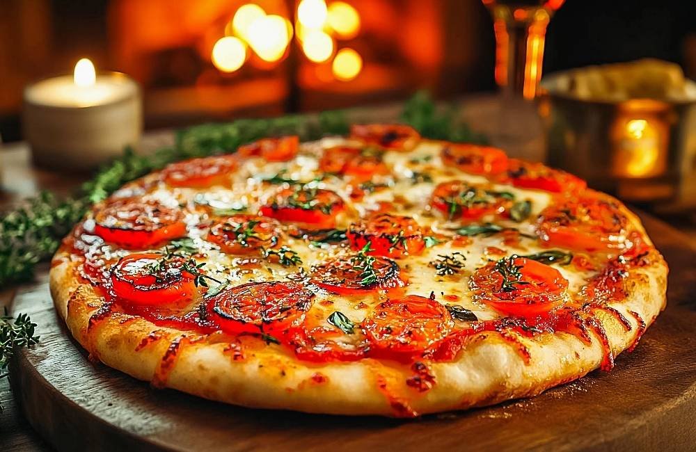 Pizza Solidária da APAE Jataí mobiliza comunidade para fortalecer atendimento a centenas de famílias