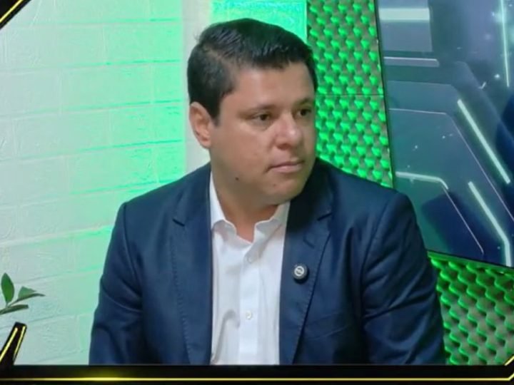 Produtores rurais precisam reforçar gestão trabalhista para evitar processos e prejuízos, alerta advogado