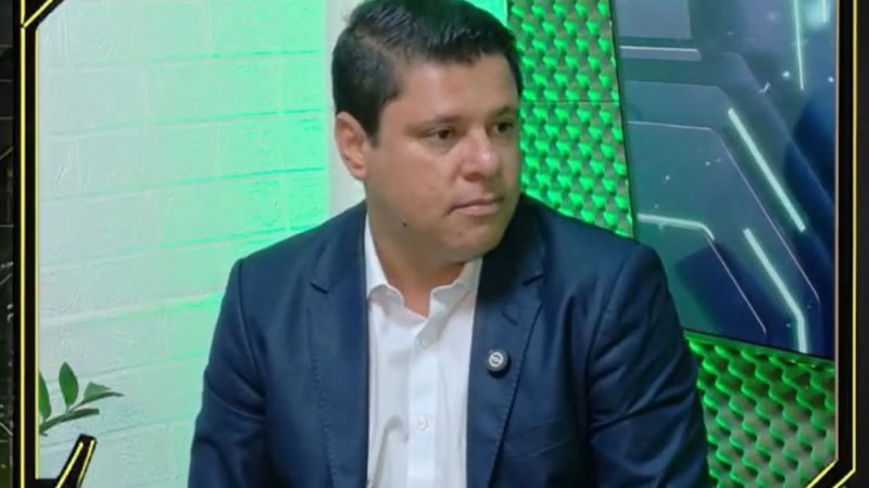 Produtores rurais precisam reforçar gestão trabalhista para evitar processos e prejuízos, alerta advogado