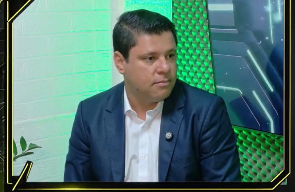 Produtores rurais precisam reforçar gestão trabalhista para evitar processos e prejuízos, alerta advogado